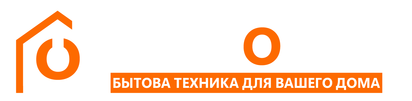лого2-02